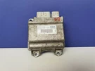 Ford Windstar Genuine Electric Control Unit Ecu 1F2A-14B321-BE 1F2A14B321BE Oem. Fixed Price $225.00.