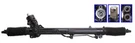 Elstock 11-0674 Steering Gear For Audi. Fixed Price $656.17.