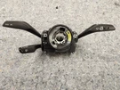 2017-2020 Audi A4 Steer Column Multi Function Combo Switch 4M0907129GB Oem. Fixed Price $146.36.