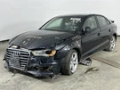 Passenger Air Bag Front Sedan Roof Fits 15-16 Audi A3 2789044. Fixed Price $185.00.