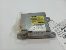 89170-0C110 Srs Control Module From 2010 Toyota Tundra 12901397. Fixed Price $73.69.