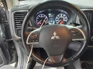 Driver Left Air Bag Wheel Fits 14-15 Outlander 3154244. Fixed Price $242.00.