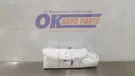 25 Jeep Wrangler Jlu Right Passenger Seat Bag. Fixed Price $250.00.