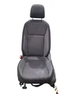 Driver Front Seat Cloth Non-heated Manual Fits 18-21 Tiguan 659929. Fixed Price $449.00.