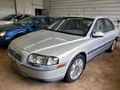 Air Bag Passenger Dash Fits 01-06 Volvo 80 Series 1834512. Fixed Price $134.99.