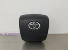 21 Toyota 4 Runner Trd Offroad Srs Steering Wheel Front Left Driver Black. Fixed Price $450.00.