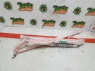 Driver Air Bag Roof Lwb 122.8" Fits 14-17 Range Rover 3696935. Fixed Price $272.99.