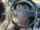Driver Left Air Bag Wheel Fits 08-11 Volvo 40 Series 2257704. Fixed Price $230.00.