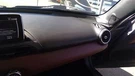 MX-5 2017 Air Bag 403177. Fixed Price $199.00.