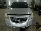 Driver Left Air Bag Roof Id 13222998 Fits 11 Regal 104469280. Fixed Price $168.90.