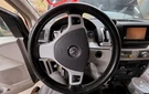 Volkswagen Routan 2010 Left Airbag 172K Mi. 0494. Fixed Price $169.00.