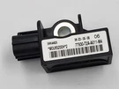 2013 2017 Honda Accord Front Safety Sensor Module 77930T2AA011 Oem. Fixed Price $35.00.