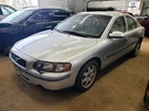 Air Bag Passenger Dash Fits 01-04 Volvo 60 Series 1844984. Fixed Price $140.00.