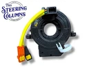 Fits 11-17 Mitsubishi Outlander Sport Steering Wheel Spiral Cable New 8619A168. Fixed Price $49.41.