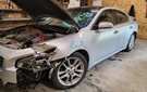 Nissan Maxima 2009 Right Airbag 1000K Mi. 9583. Fixed Price $235.60.