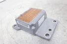 2000 Nissan Frontier Srs Computer Module Unit No Blown Bags 28556-9Z325. Fixed Price $54.86.