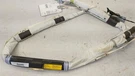 Driver Air Bag Front Roof 10/01/15 Thru 11/09/15 Fits 16 Fusion 2400298. Fixed Price $164.00.