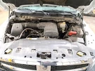 2016 RAM1500 Air Bag Assembly Lh Driver Side Roof SKU#4272688. Fixed Price $118.75.