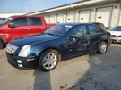Air Bag Passenger Dash Fits 05 Sts 5646216. Fixed Price $225.00.