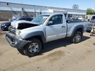 Driver Left Air Bag Roof Standard Cab Fits 08-14 Tacoma 2040989. Fixed Price $209.90.