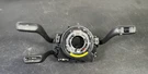 15-18 Porsche Macan 95B Steering Column Combination Switch Assembly Oem. Fixed Price $76.42.