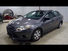 Driver Air Bag Wheel Without Sync Fits 13-14 Focus 1002267. Fixed Price $219.40.