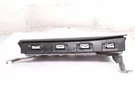 2022-2025 Honda Civic Front Passenger Knee 78960-T20-A80ZA. Fixed Price $179.55.