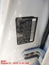 Driver Front Seat Air Bag Oem 09-14 Nissan Cube. Fixed Price $83.00.