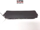 18-20 Bmw X3 Right Passenger Knee Air Bag 72129363844. Fixed Price $169.99.