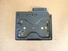 99-07 Chevy Silverado/gmc Suburban Tahoe Lh Battery Tray 15039052 Genuine Gm!. Fixed Price $29.95.