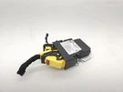 2017-2025 Audi A4 S4 A5 S5 Restraint Diagnostic Computer Module Srs Unit Oem. Fixed Price $149.94.