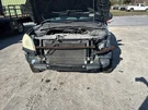 Chassis Ecm Air Bag Center Dash Fits 03-04 Pilot 104953185. Fixed Price $89.44.