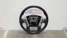 17 Nissan Titan Sv Steering Wheel With Controls Black Urethane. Fixed Price $85.00.