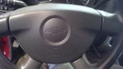2004-2012 Chevrolet Colorado Driver Steering Wheel Air Bag Black. Fixed Price $125.00.