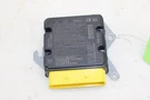 2015-2021 Volkswagen Gti Srs Control Module Oem QN44. Fixed Price $90.00.