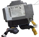 11 12 13 14 15 Kia Optima Srs Control Module Oem 95910-2T610. Fixed Price $99.99.