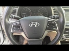 2017 - 2018 Hyundai Elantra Driver Bag Sedan Wheel Us Built. Fixed Price $224.39.