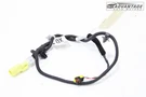2020-2025 Hyundai Venue Front Right Passenger Seat Wire Wiring Harness Oem. Fixed Price $31.19.