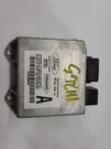 2005 Ford F150 Pickup A/bag Module Excluding Regular Cab. Fixed Price $151.06.