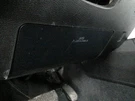 Driver Left Air Bag Knee 1794 Edition Fits 14-18 Tundra 104968731. Fixed Price $403.75.
