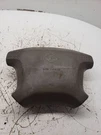 Airbag Driver Left Lh Wheel Fits 1999-2000 Pathfinder Factory Oem. Fixed Price $92.95.