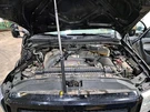 2006 F250SD Air Bag Assembly Rh Passenger Side Dash SKU#4355817. Fixed Price $118.75.