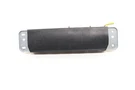 2018 - 2025 Alfa Romeo Stelvio Dash Right Knee Oem 00505353300. Fixed Price $285.56.