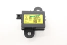 2020 - 2025 Cadillac CT4 Air Filter Computer Control Module Unit Oem 13531275. Fixed Price $44.40.