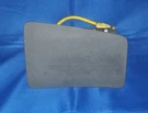 Toyota Corolla Passenger Right Dashboard Assembly Black Oem. Fixed Price $129.95.