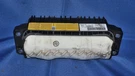 Vw Passat Front Passenger Right Dashboard Assembly Oem. Fixed Price $79.95.