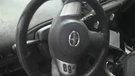 Driver Left Air Bag Wheel Fits 06 Scion Xa 1892625. Fixed Price $140.00.