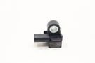 2022 - 2025 Jeep Wagoneer Front Left Side Airbag Impact Sensor Oem 68430040AA. Fixed Price $44.78.
