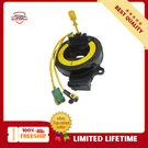 Dorman 525-108 For 99-01 Jeep Grand Cherokee. Fixed Price $107.50.