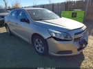 2013 Chevrolet Malibu Driver Side Curtain Roof Airbag Used 121K Miles Oem. Fixed Price $113.95.